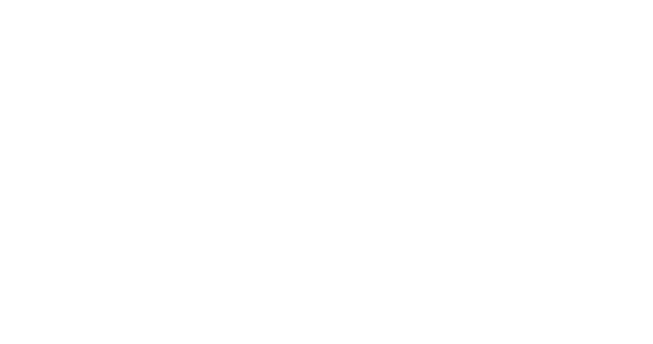 espace-M-blanc